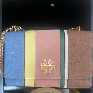 Tory Burch Crossbody Bag
